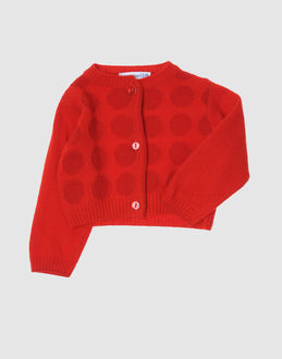 Simonetta Tiny Cardigans - Item 39218376