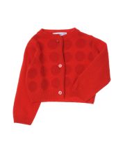 SIMONETTA TINY - Cardigan
