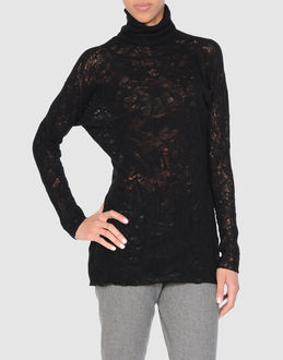 Yigal Azrou??l Cashmere Sweaters - Item 39218403