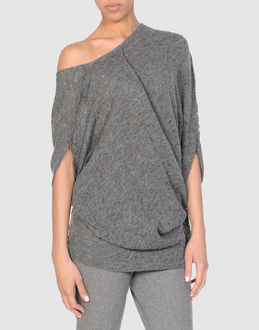 Yigal Azrou??l Cashmere Sweaters - Item 39218404