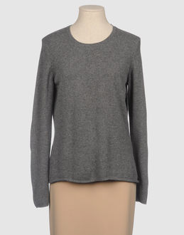 Lo Sciarpino Cashmere Sweaters - Item 39218454