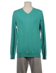 SCOUT - V-neck