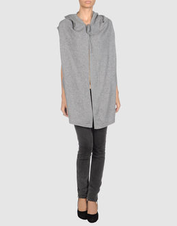Lutz & Patmos Cardigans - Item 39218470
