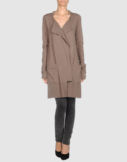 Lutz & Patmos Cardigans - Item 39218487