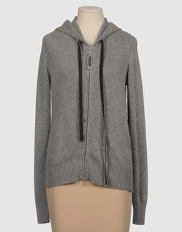 Dimensione Danza Cardigans - Item 39218545