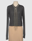 DYED PRETTY - Cardigan