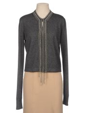 DYED PRETTY - Cardigan