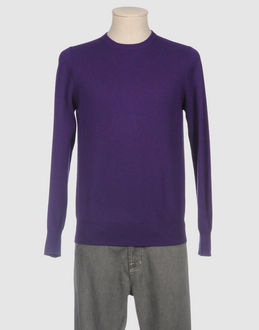 Zanieri Cashmere Sweaters - Item 39218561