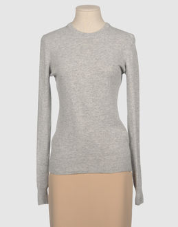 Dillo! Long Sleeve Sweaters - Item 39218591