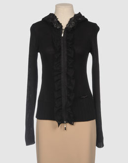 Bambolita Cardigans - Item 39218794