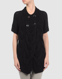 Bambolita Cardigans - Item 39218796
