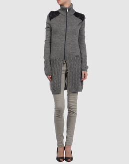 Bambolita Cardigans - Item 39218797