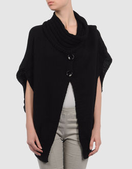 Bambolita Cardigans - Item 39218798