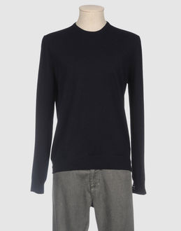 Allea Crewneck Sweaters - Item 39218913