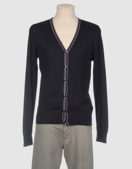 Lee Cardigans - Item 39218962