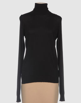 Aniye By Long Sleeve Sweaters - Item 39218965