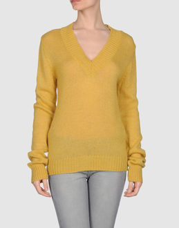 And Long Sleeve Sweaters - Item 39219011