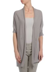 BRUNELLO CUCINELLI - Cashmere sweater