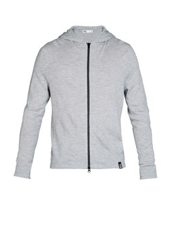 Y-3 - Cardigan