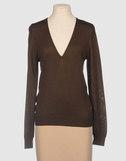 And Long Sleeve Sweaters - Item 39219049