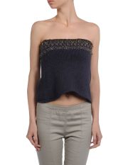 BRUNELLO CUCINELLI - Cashmere sweater