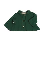 LA STUPENDERIA - Cardigan