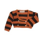 LA STUPENDERIA - Cardigan