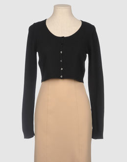 Bea Yuk Mui Cashmere Sweaters - Item 39219109