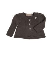 LA STUPENDERIA - Cardigan