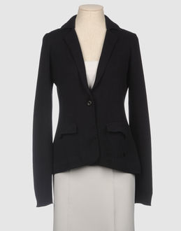Burberry Blazers - Item 39219122