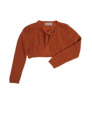 LA STUPENDERIA - Cardigan