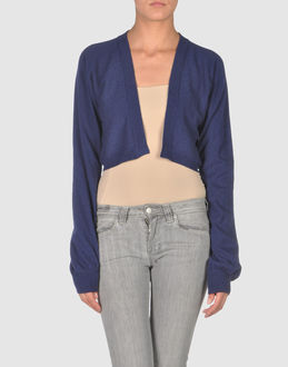 Ice Iceberg Cardigans - Item 39219140