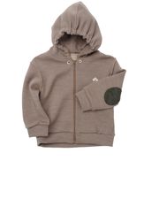 LA STUPENDERIA - Cardigan