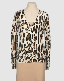 Blugirl Blumarine Cardigans - Item 39219218