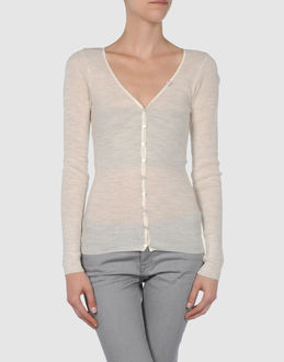 Ragno Cardigans - Item 39219299