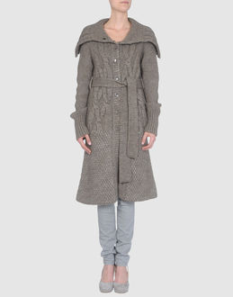 Blugirl Folies Cardigans - Item 39219306