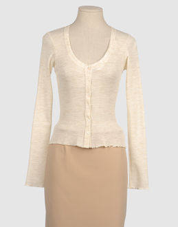 Ragno Cardigans - Item 39219315