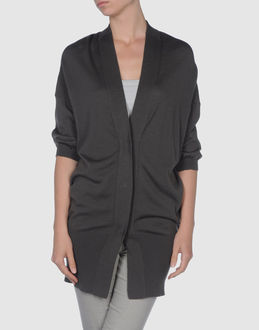 Gotha Cardigans - Item 39219337