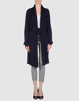 Cacharel - Maille - Cardigans