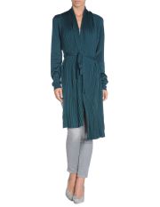 CACHAREL - Cardigan