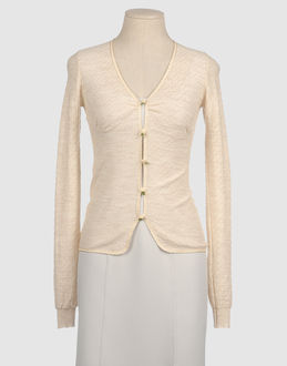Ragno Cardigans - Item 39219365