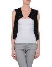 FORTE_FORTE - Cardigan