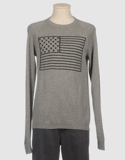 Bea Yuk Mui Cashmere Sweaters - Item 39219433