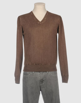 Borrelli Napoli Cashmere Sweaters - Item 39219468