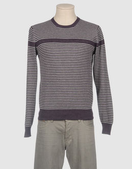 Borrelli Napoli Cashmere Sweaters - Item 39219473