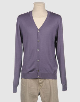 SOHO - MAGLIERIA - Cardigan - su YOOX.COM