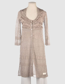 Odd Molly Cardigans - Item 39219487