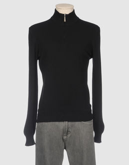 GRAN SASSO - MAGLIERIA - Maglie collo alto - su YOOX.COM