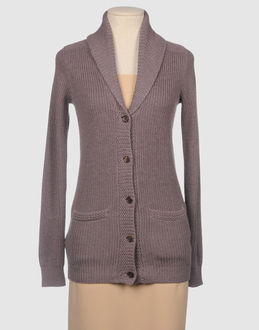 RALPH LAUREN - STRICKWAREN - Strickjacken - bei YOOX.COM