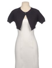 ALPHA MASSIMO REBECCHI - Cardigan